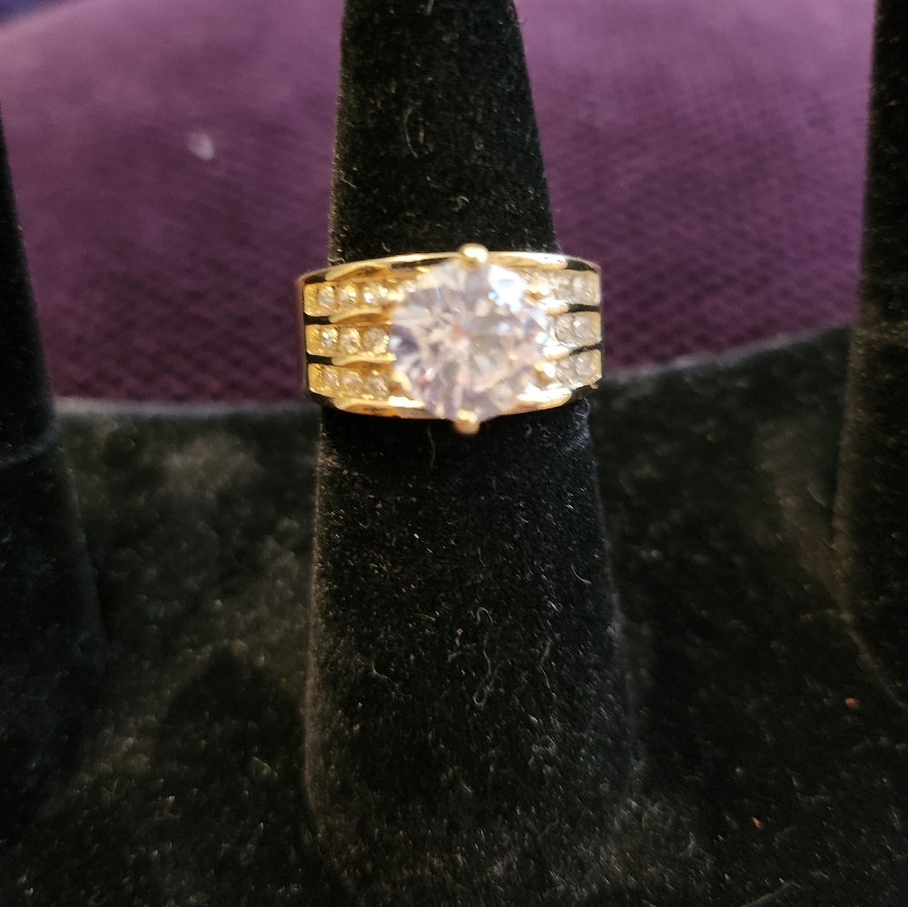 Ring